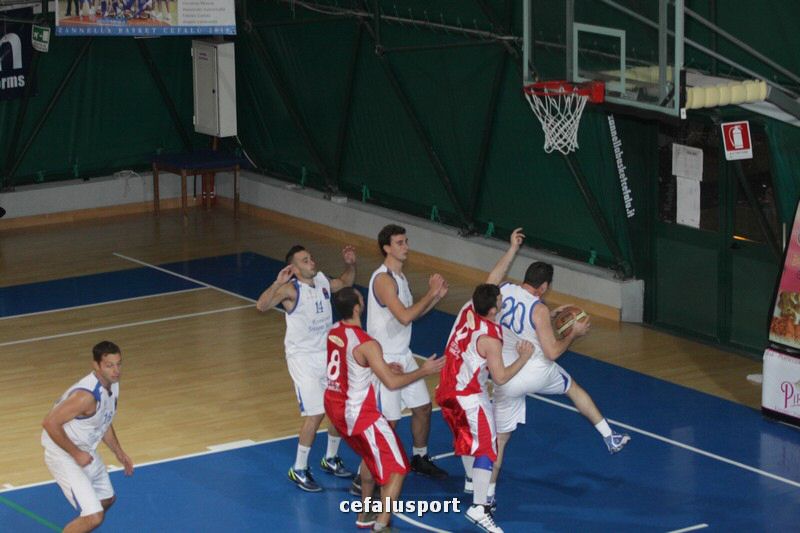 111106 mura 185_tn.jpg